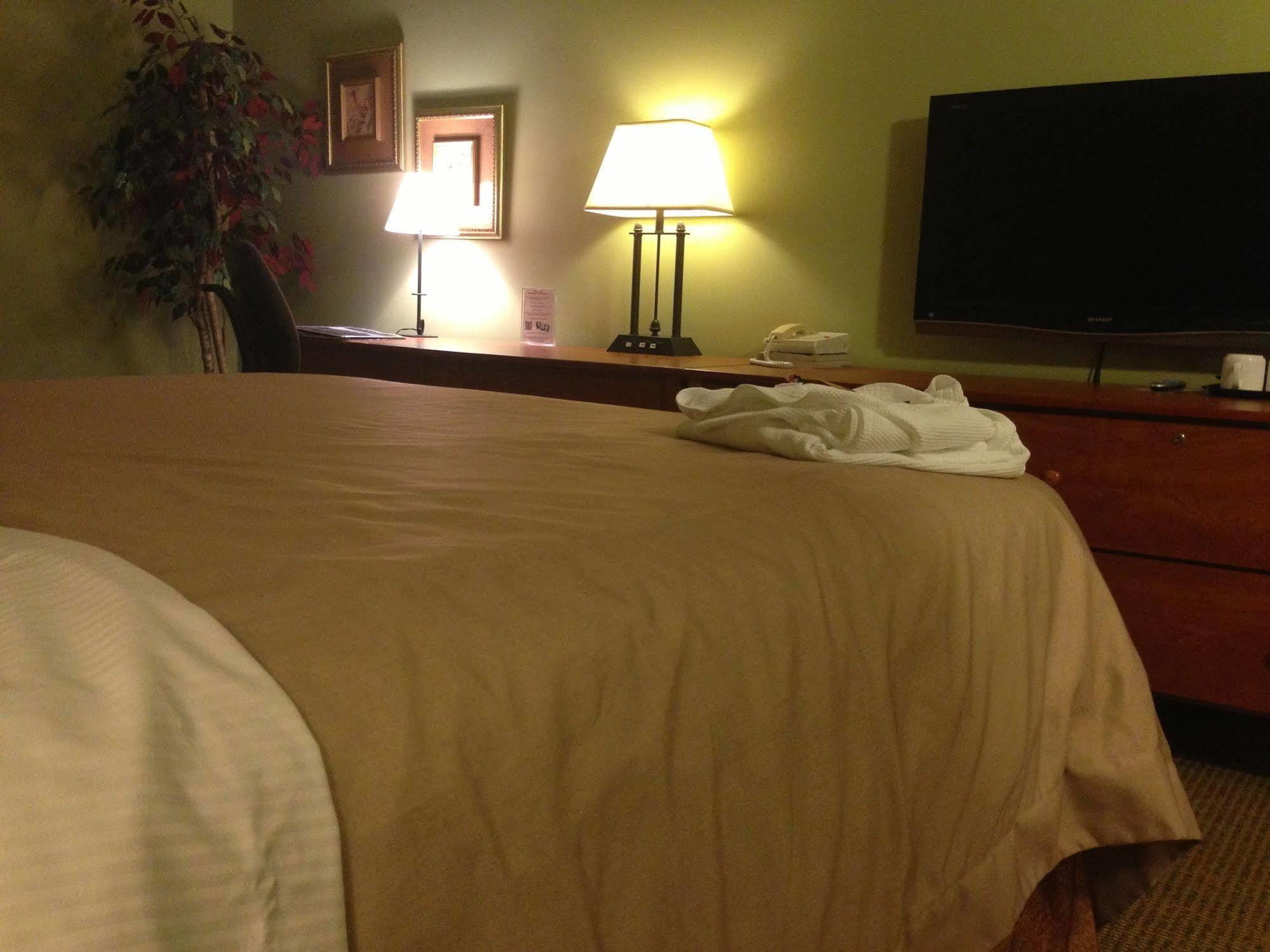 קינגסטון Donald Gordon Hotel And Conference Centre מראה חיצוני תמונה